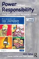 Power Without Responsibility