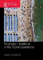 Routledge Handbook of the Tourist Experience