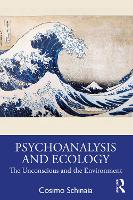 Psychoanalysis and Ecology
