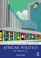 African Politics