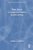 Basic Dutch