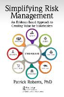 Simplifying Risk Management