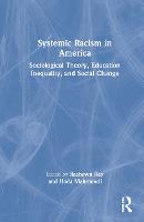 Systemic Racism in America
