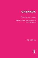 Grenada