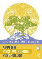 Applied Positive School Psychology