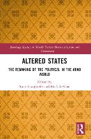 Altered States