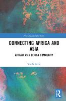 Connecting Africa and Asia