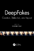 DeepFakes