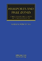Freeports and Free Zones