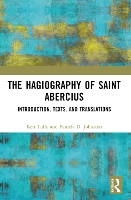 The Hagiography of Saint Abercius