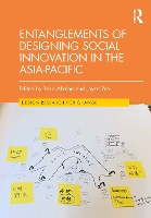Entanglements of Designing Social Innovation in the Asia-Pacific