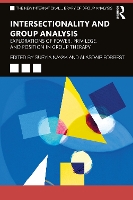 Intersectionality and Group Analysis