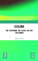 Chilika