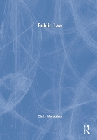 Public Law