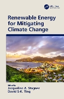 Renewable Energy for Mitigating Climate Change