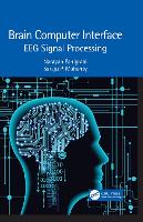 Brain Computer Interface
