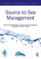 Source-to-Sea Management
