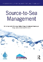 Source-to-Sea Management