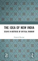 The Idea of New India