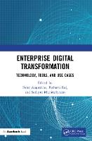 Enterprise Digital Transformation