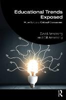 Educational Trends Exposed