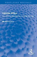 Imperial China