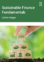 Sustainable Finance Fundamentals