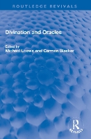 Divination and Oracles