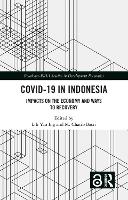 COVID-19 in Indonesia