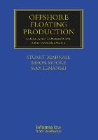 Offshore Floating Production