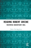 Reading Robert Greene