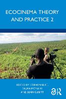 Ecocinema Theory and Practice 2