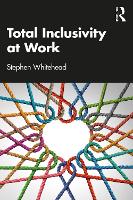 Total Inclusivity at Work
