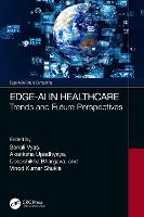 Edge-AI in Healthcare