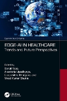 Edge-AI in Healthcare