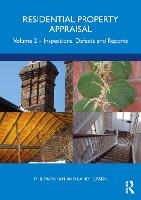 Residential Property Appraisal