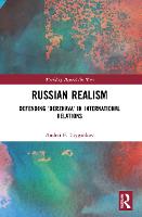 Russian Realism