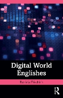 Digital World Englishes