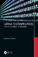 mRNA Therapeutics