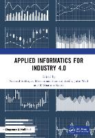 Applied Informatics for Industry 4.0
