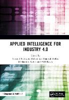 Applied Intelligence for Industry 4.0