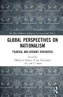 Global Perspectives on Nationalism