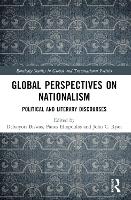 Global Perspectives on Nationalism