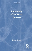 Philosophy of Language: The Basics