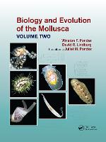Biology and Evolution of the Mollusca, Volume 2