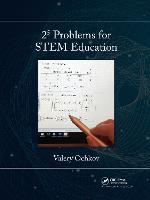2⁵ Problems for STEM Education