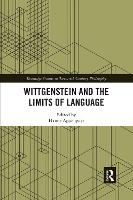Wittgenstein and the Limits of Language