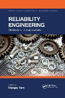 Reliability Engineering