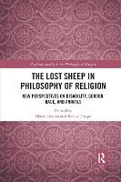The Lost Sheep in Philosophy of Religion