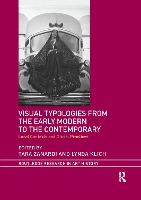 Visual Typologies from the Early Modern to the Contemporary
